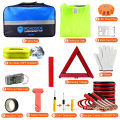 /msite/products/detail/productid/60464957/id/1037748.html